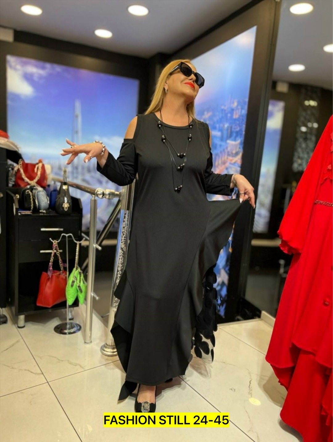 юбка модная,женская мода,юбка женская,юбка асимметричного кроя