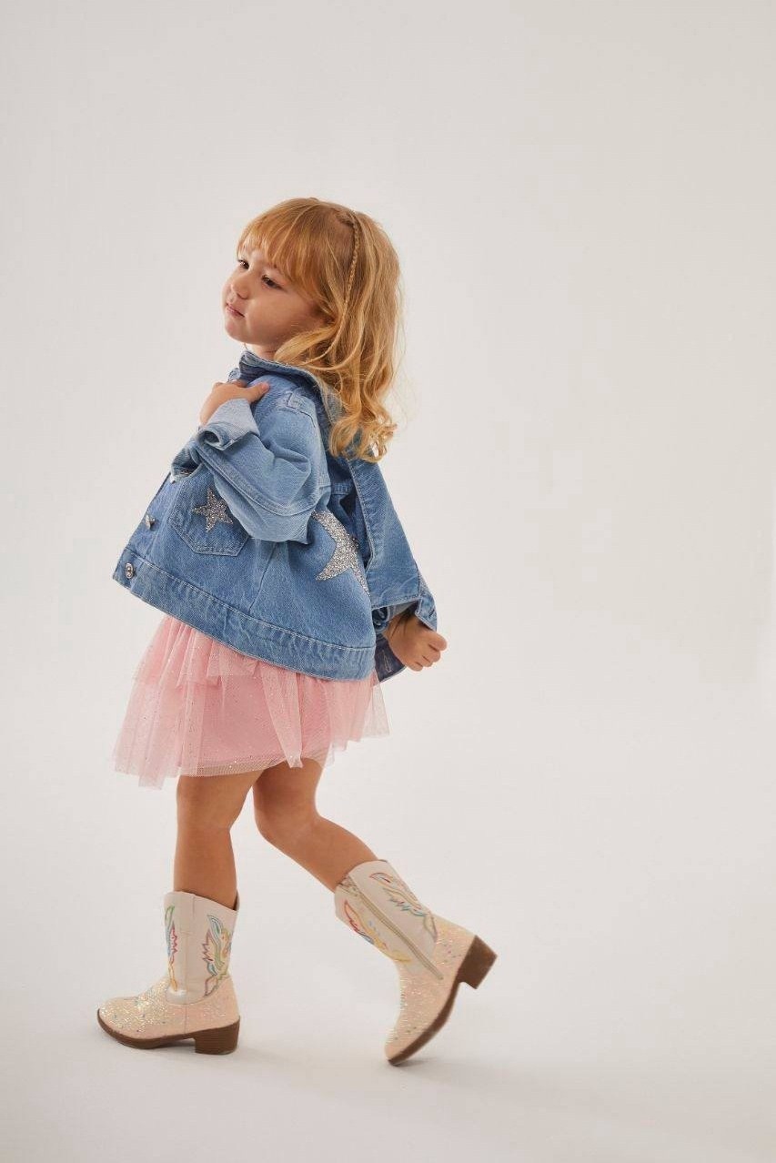 одежда для девочек,наряды для девочек,пышная юбка для девочки,платье для маленьких девочек,пышная фатиновая юбка для девочки