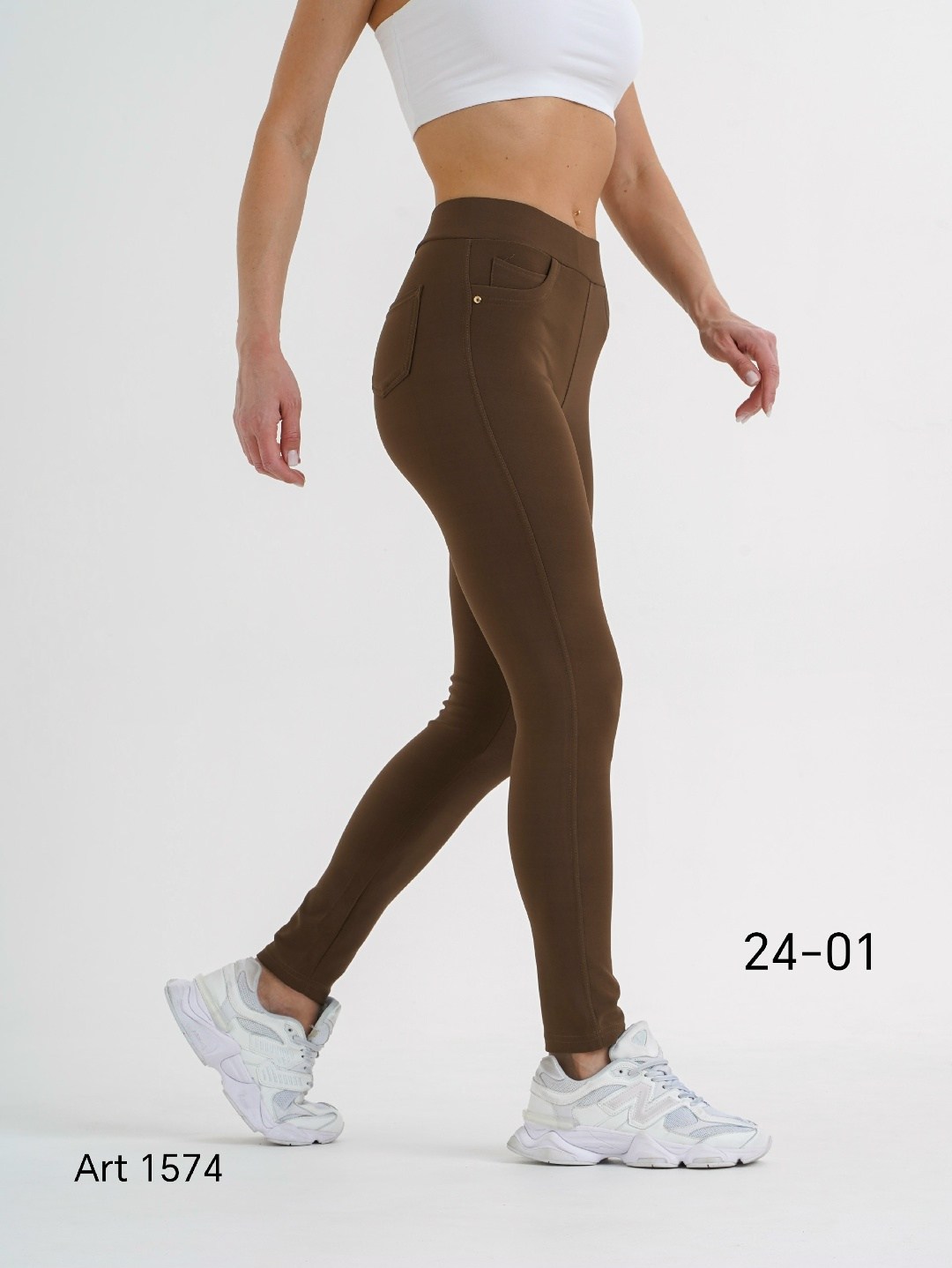 легинсы женские,легинсы,повседневные легинсы,лосины женские,женские леггинсы