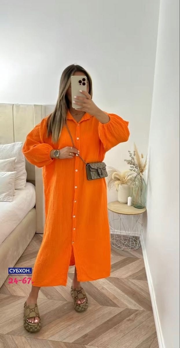 повседневные платья,платье мода,платье женская,летнее платье,летние наряды