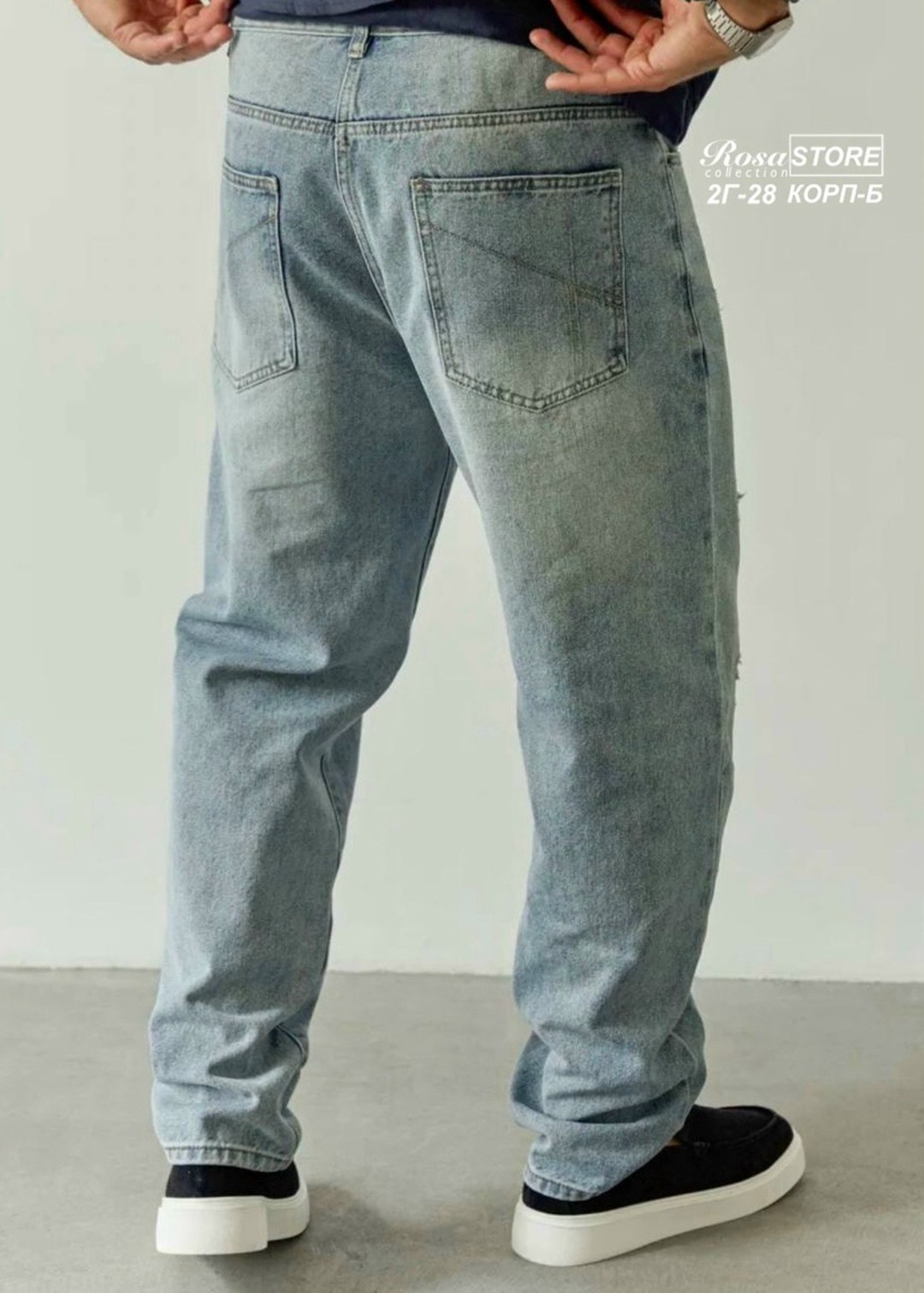 мужские джинсы,джинсы для мужчин хлопок,широкие джинсы мужские,джинсы широкие,джинсы