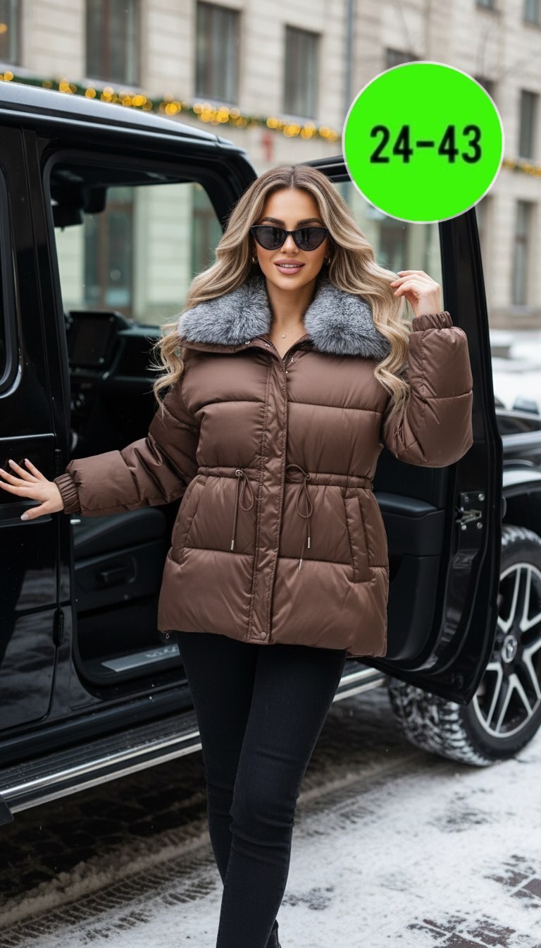 женская зимняя куртка,куртка женская бежевая,женская куртка зима,зимняя куртка,женская куртка