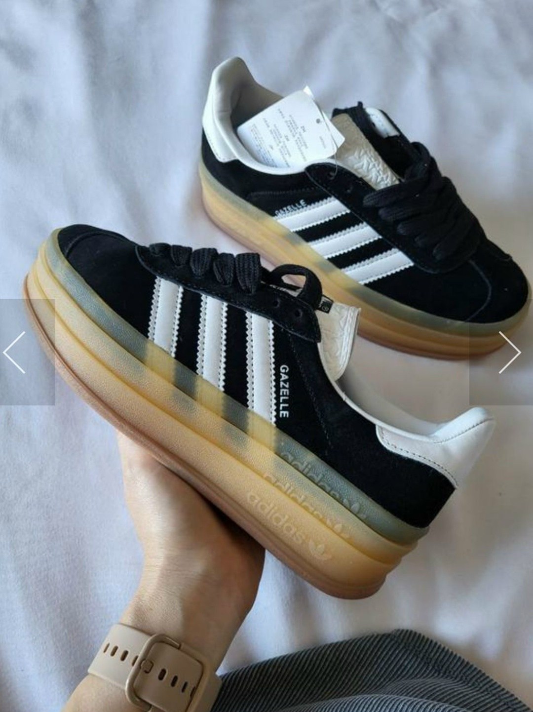 женские кроссовки adidas gazelle,женские кроссовки adidas gazelle bold,adidas gazelle bold platform,кроссовки adidas gazelle bold,adidas gazelle bold