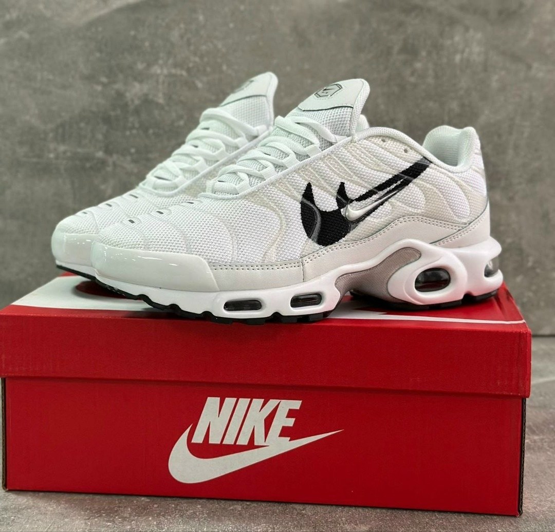 кроссовки nike air max plus tn,nike air max plus tn,nike air max tn plus white,кроссовки nike air max plus,nike air max plus white