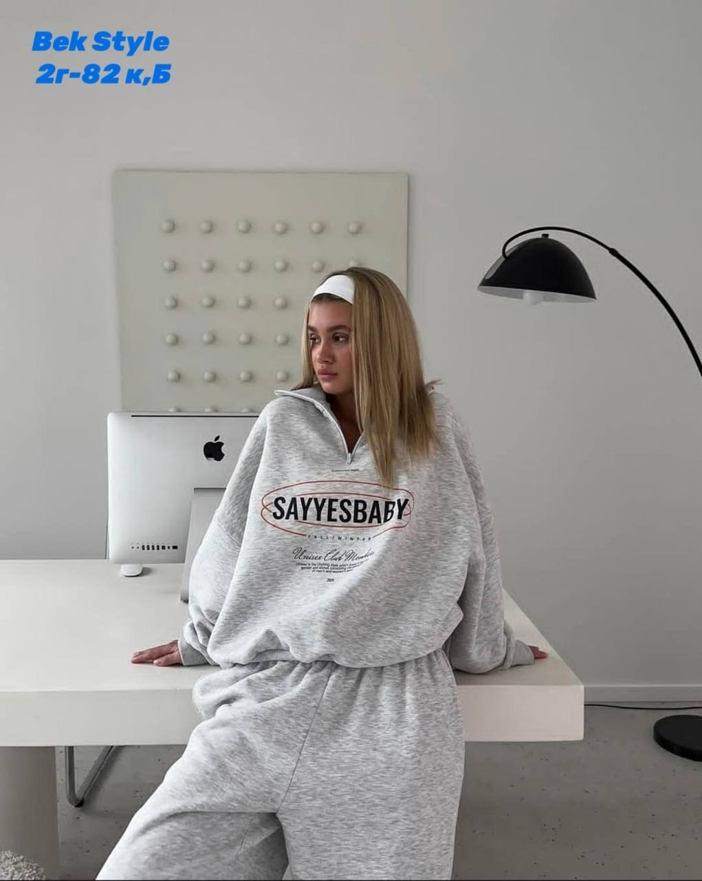 спортивные костюмы женские,костюм спортивный,спортивный костюм одежда,костюм женский,спортивный костюм двойка sporty&rich w suits цвет желтый лимонный