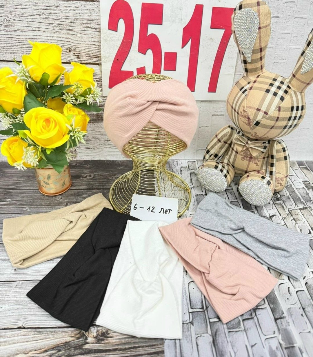 шапка трикотажная,шапки ,шапка платок,шапка для детей,комплект шапки