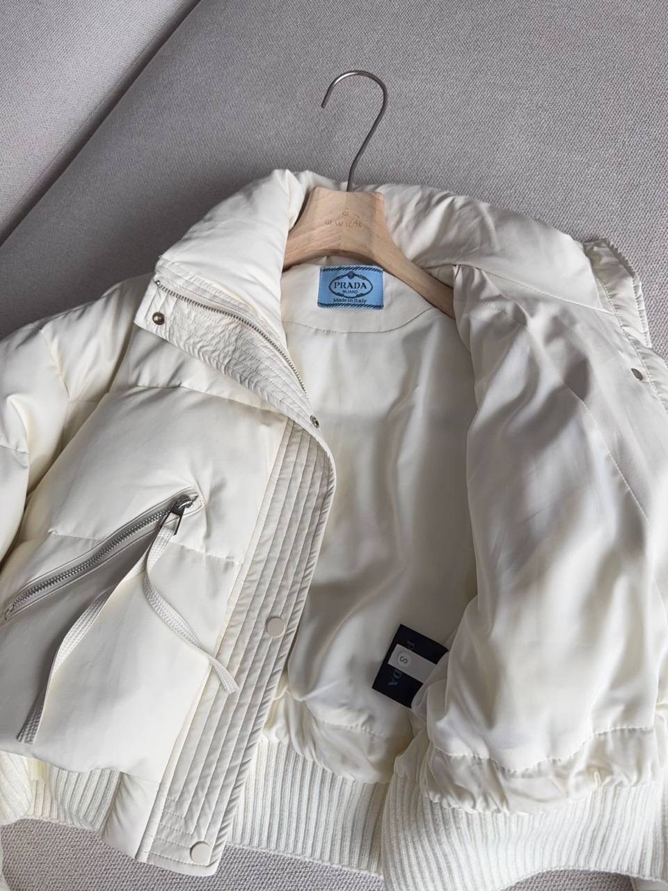 повседневная куртка,куртка,куртка оверсайз,куртка женская,куртка пуховик женский