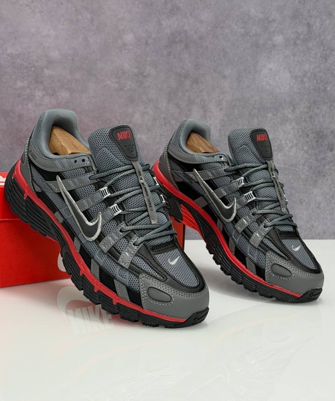 кроссовки nike,кроссовки nike p-6000,nike p-6000,кроссовки nike p-6000 дышащая сетка,кроссовки мужские nike