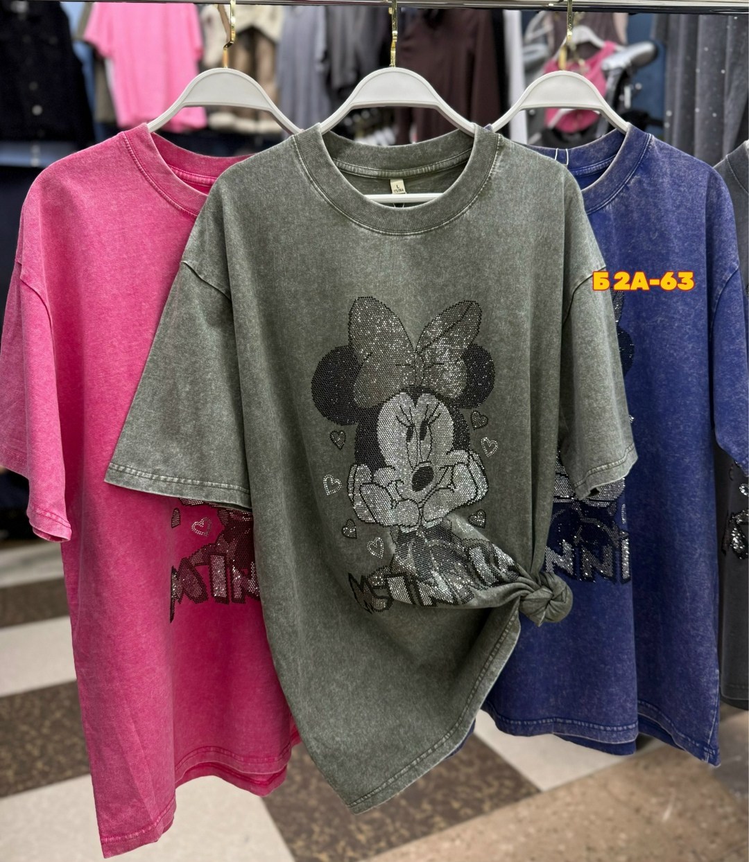 женская футболка,футболка варенка,женская футболка ,футболка,футболка майка