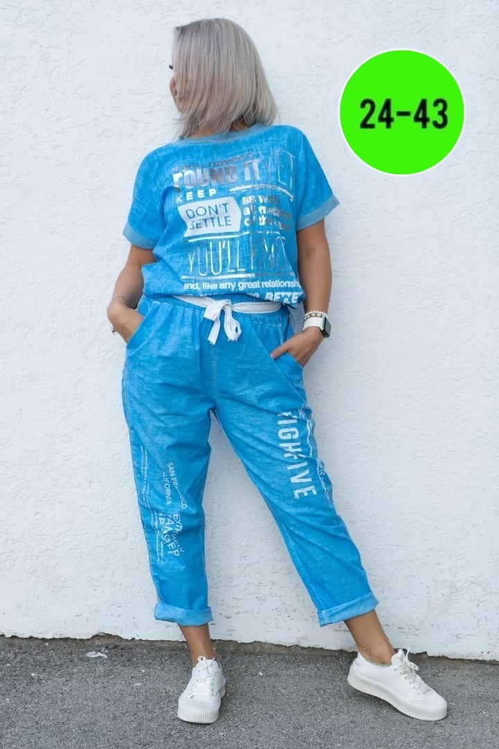 спортивные костюмы женские,женский костюм летний,женский костюм двойка,стильный костюм женский,костюм белый