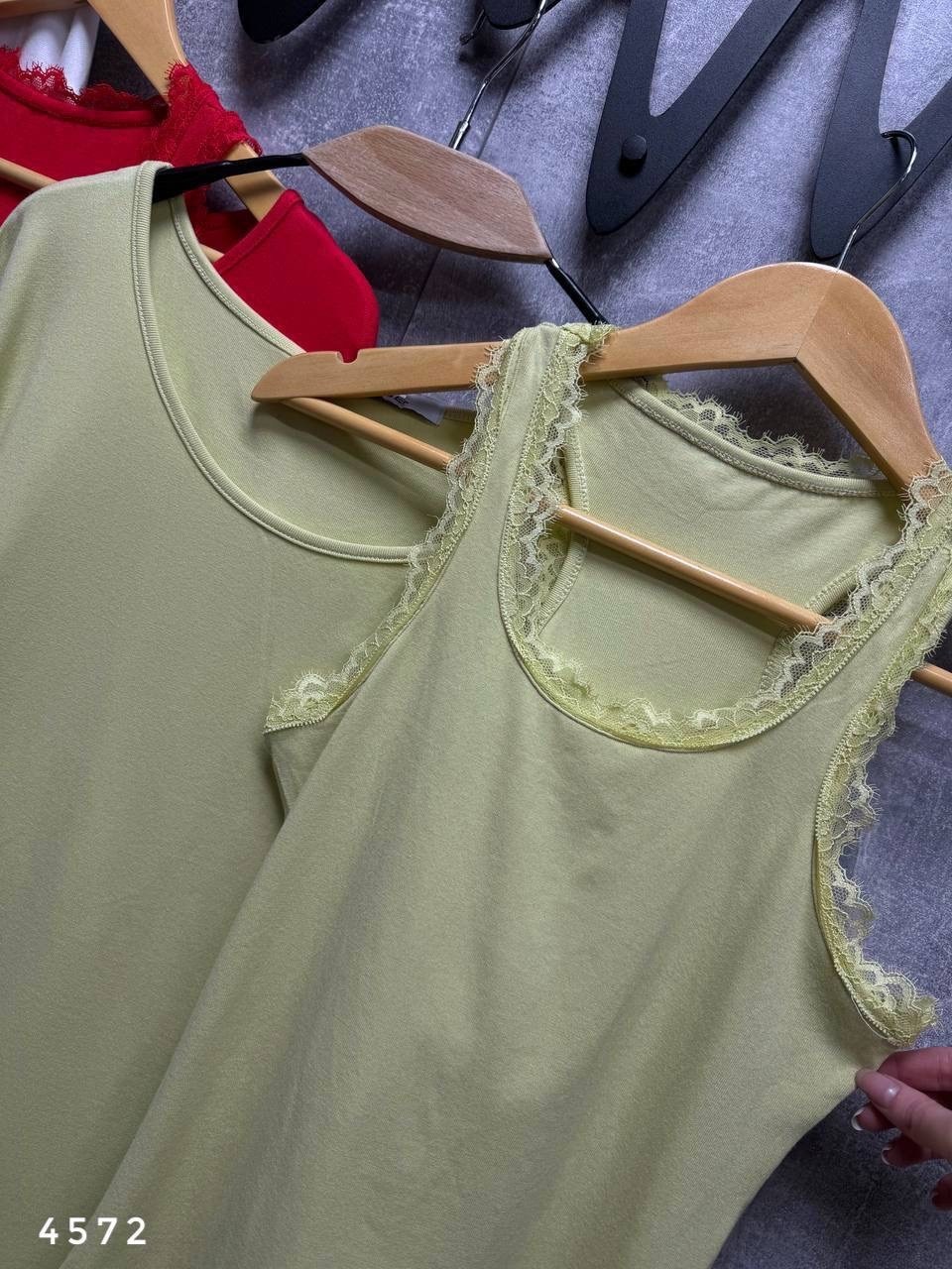 женская кофта,футболки с длинными рукавами,лонгслив прозрачный оверсайз,лонгслив прозрачный оверсайз белый,футболка с длинным рукавом женская