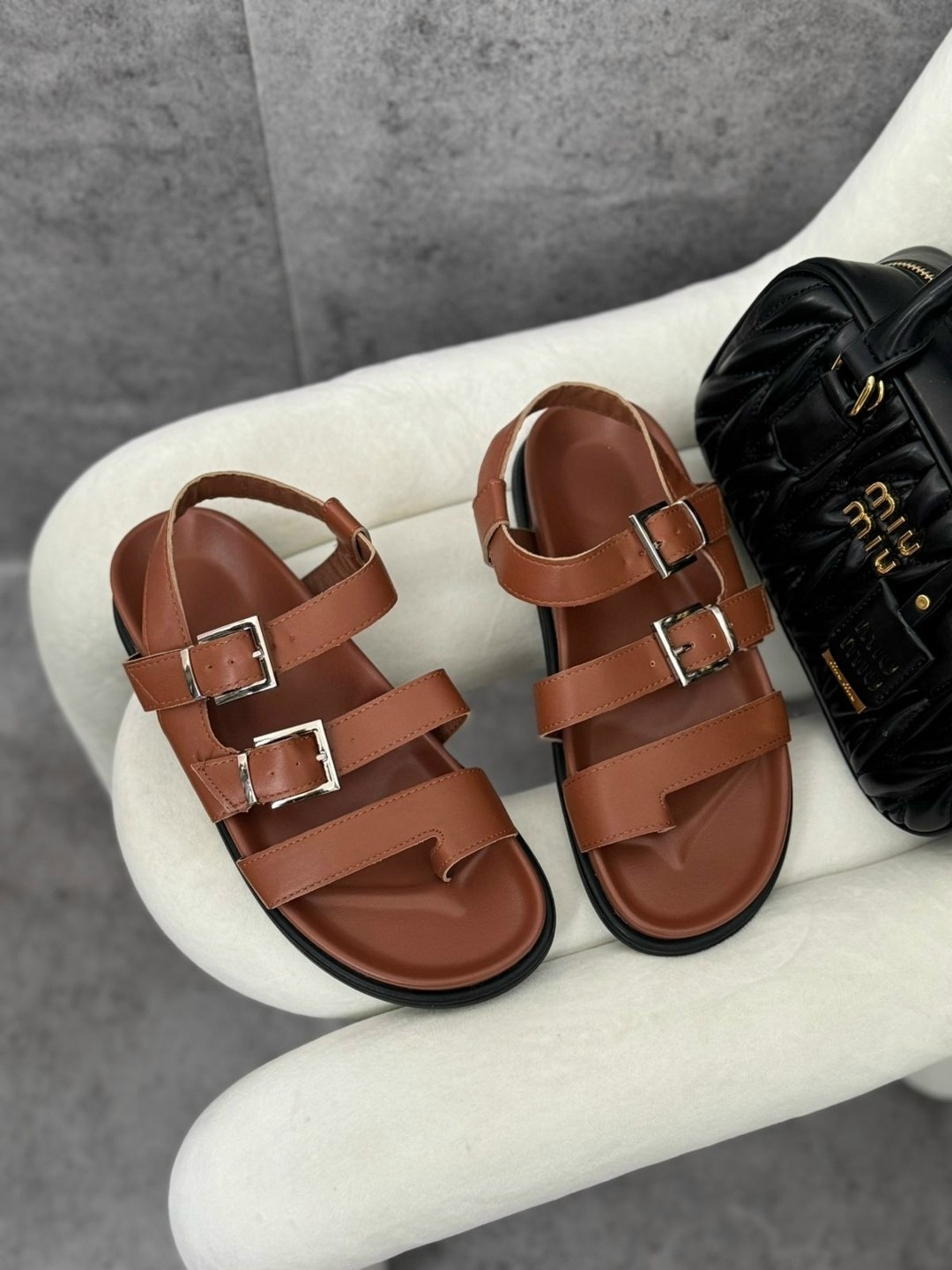 босоножки сандали,босоножки модные,босоножки женские,сандалии,женские сандалии