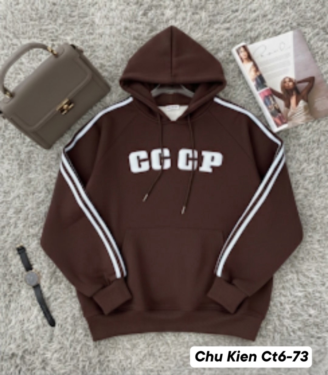 женская толстовка,кофта женская,костюм женский толстовка,худи женская,костюм женский худи