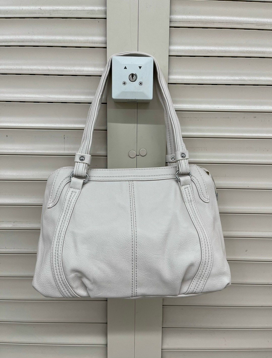 сумка,женские сумки,сумка женские сумки,сумка эко,модная сумка