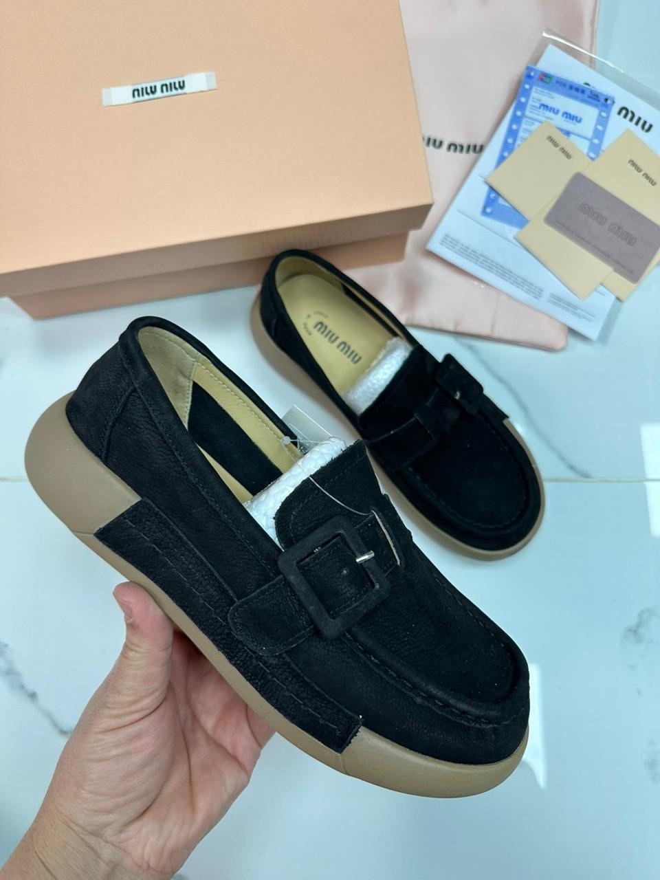 ,замшевые лоферы,лоферы замш,женские замшевые лоферы,женские лоферы