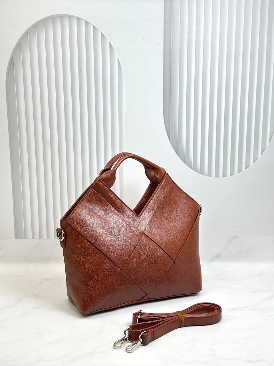 сумка,сумка женская,сумка эко,стильная женская сумка,стильная сумка