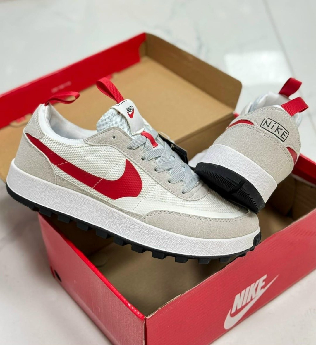 кроссовки nike,кроссовки,кроссовки nike waffle one,повседневные кроссовки,кроссовки мужские женские