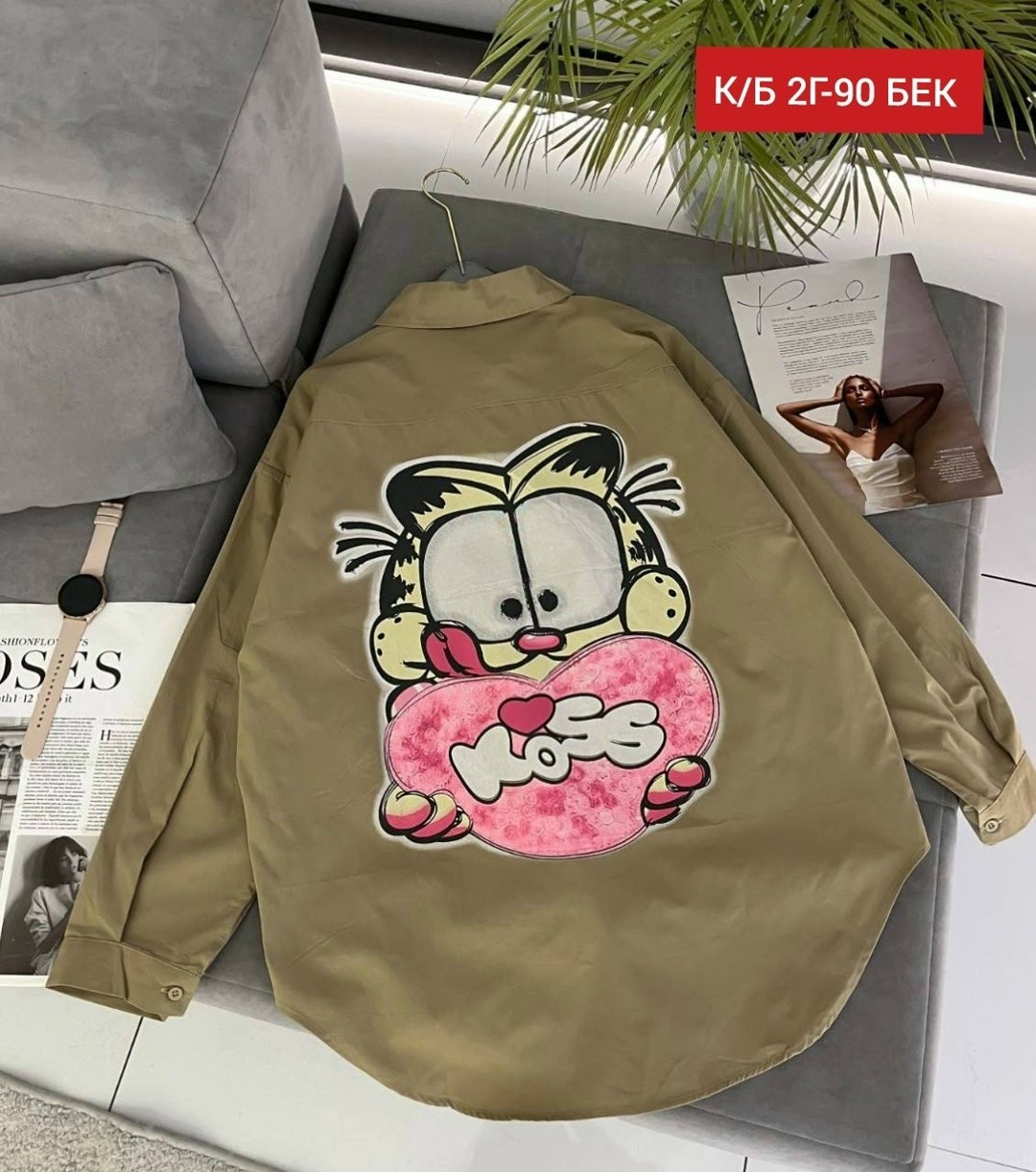 женская рубашка,рубашка,рубашка черная,повседневная рубашка,модная рубашка