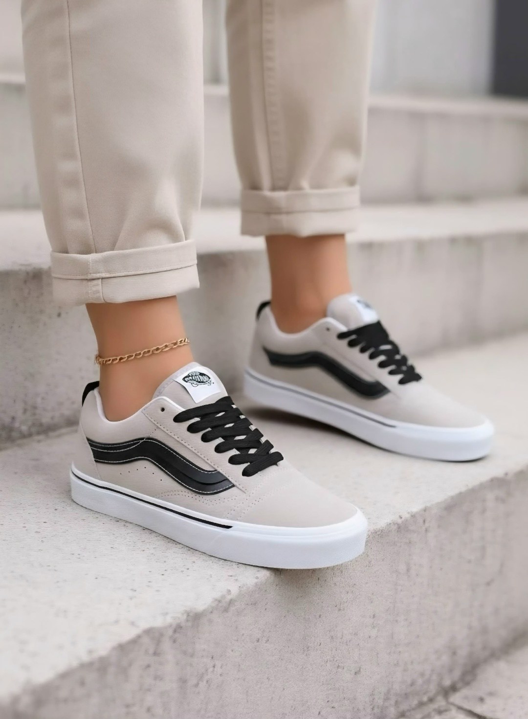 ,vans кроссовки,кроссовки мужские vans,кеды vans,кроссовки vans knu skool