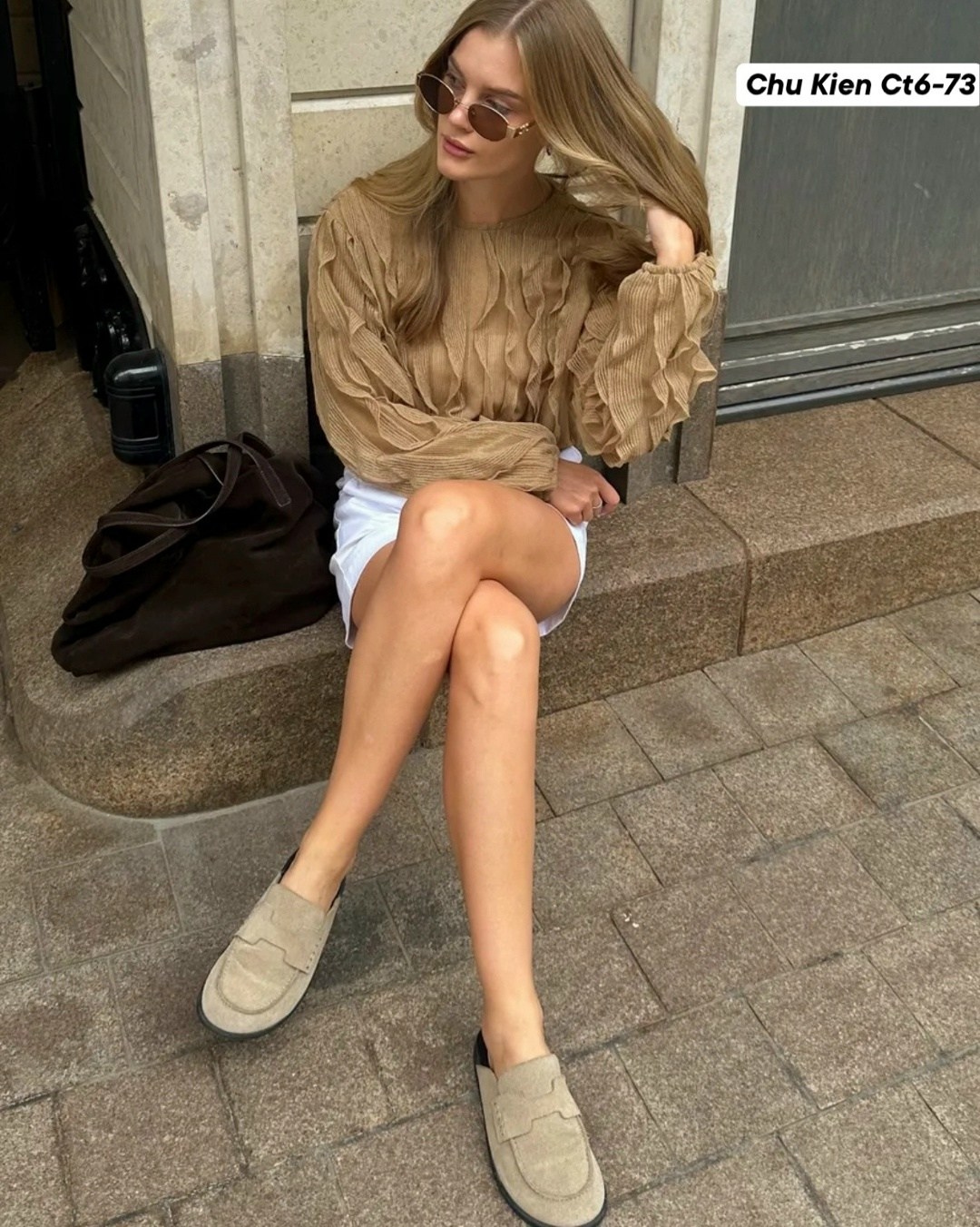 блузка стильная,шифоновые блузки,блузка с оборками,модная блузка,блузка женская