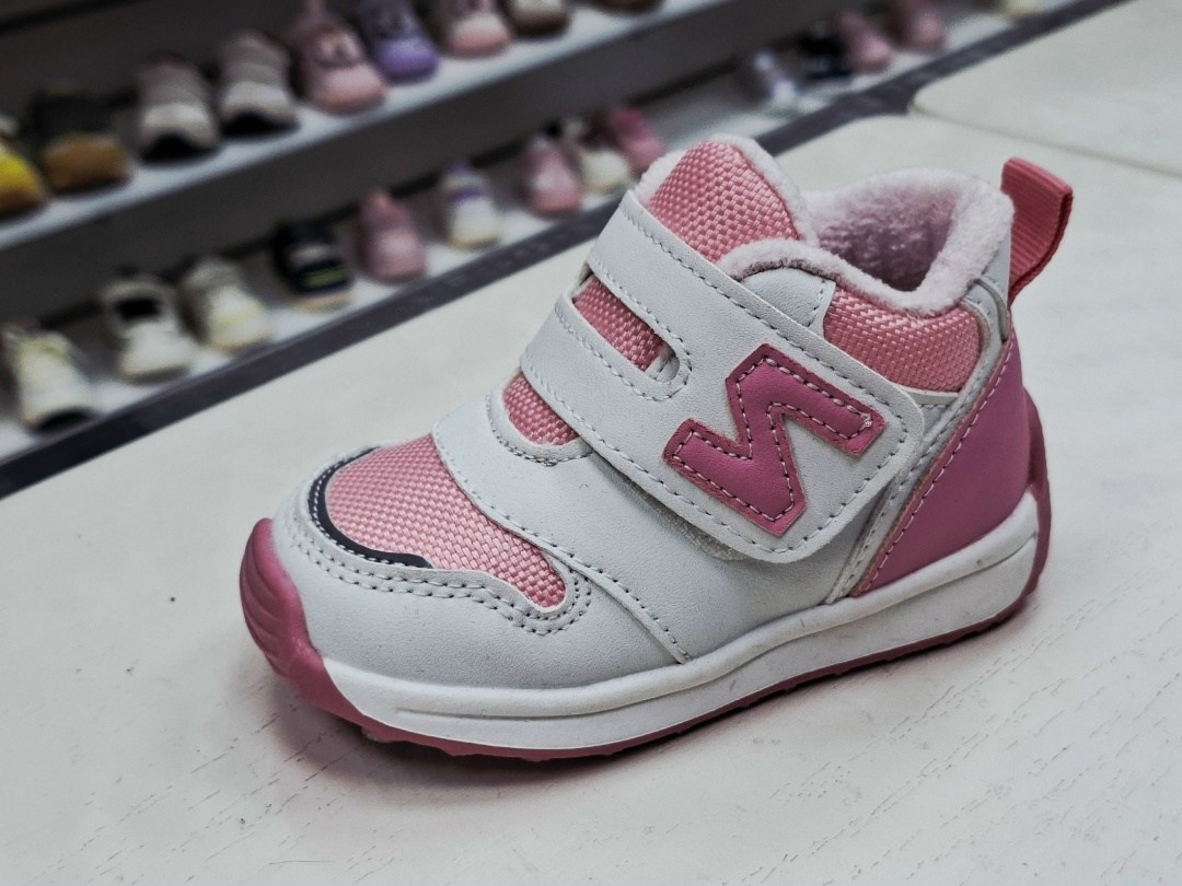 , детская,ортотитан детская ортопедическая ,детские ботинки,ортопедические кроссовки