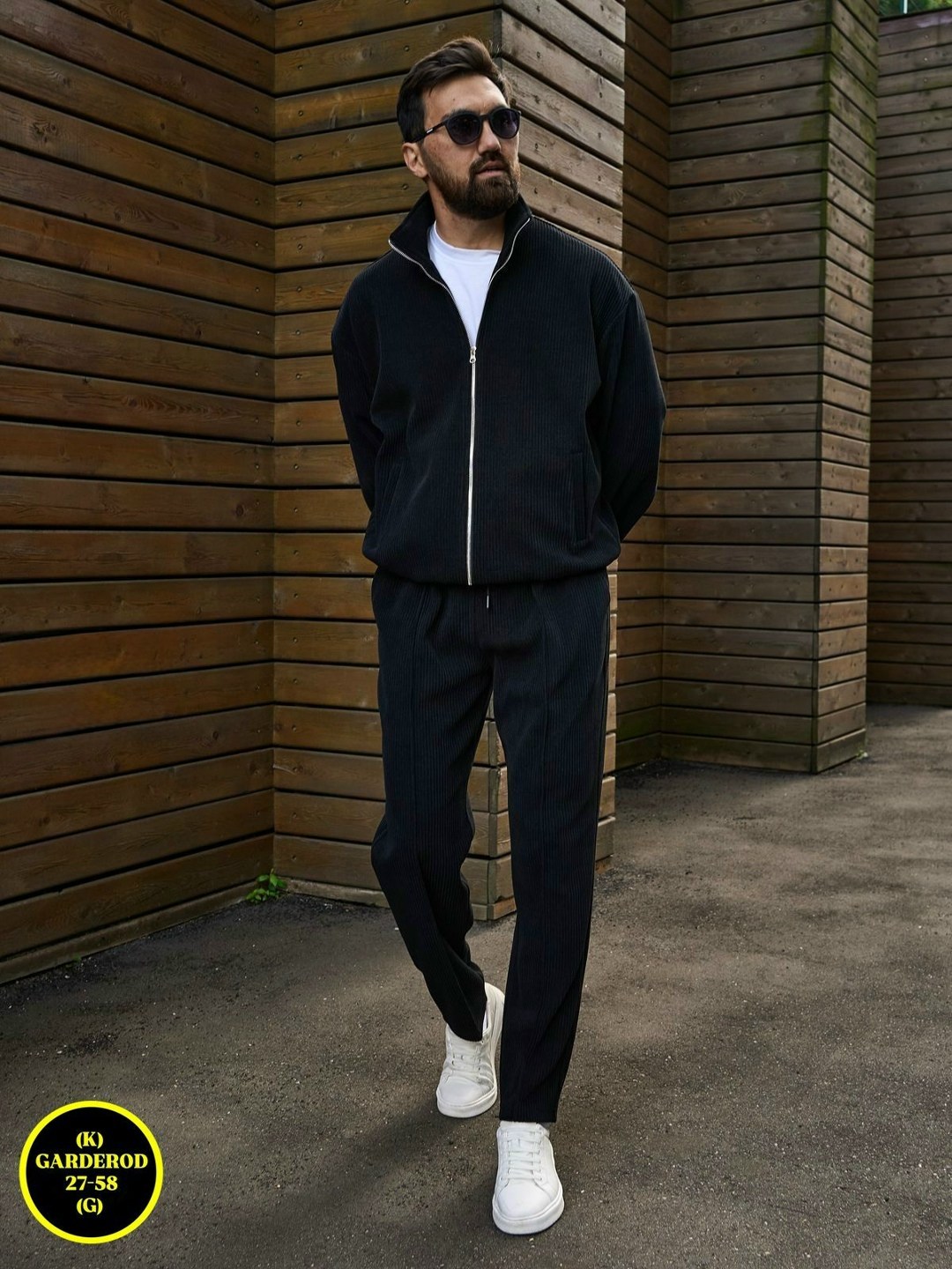 мужской спортивный костюм из вельвета,костюм спортивный мужской,мужская мода,костюм повседневный,мужской вельветовый спортивный костюм