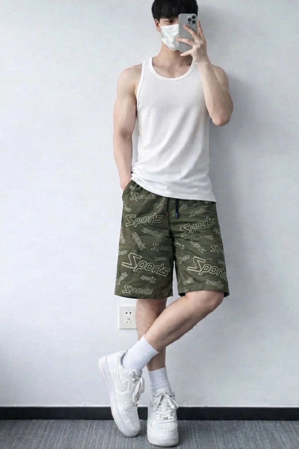 шорты мужские nike,шорты найк свуш спортивные,шорты найк,nike shorts,шорты мужские