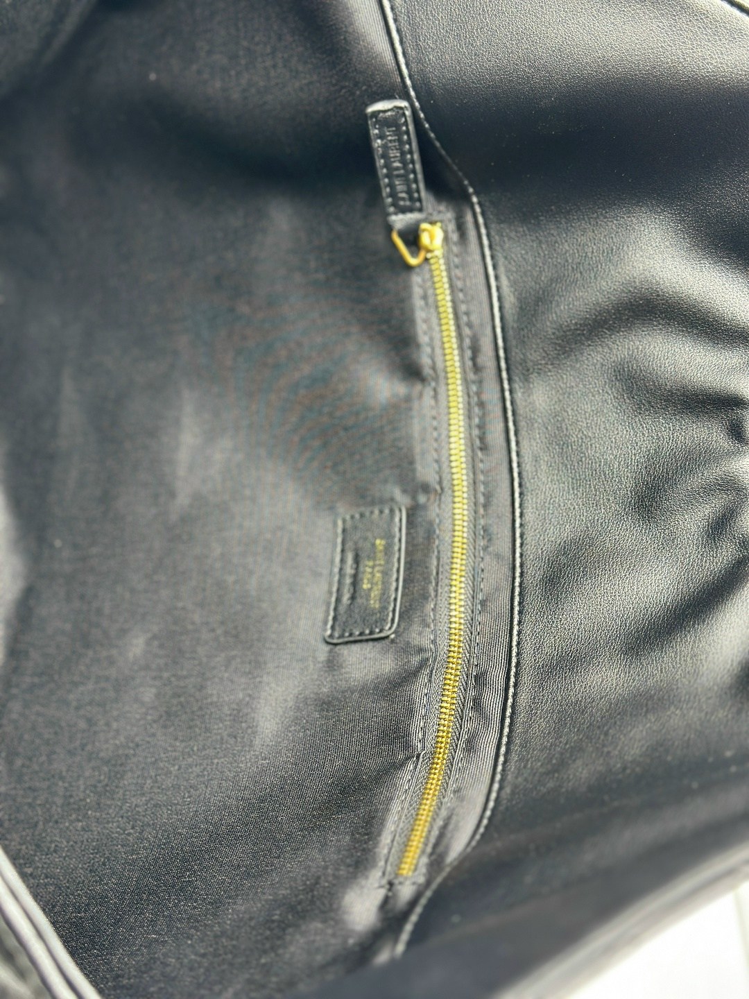 сумки yves saint laurent,сумка женская yves saint laurent,сумки ив сен лоран,сумка женская ysl,сумка ysl