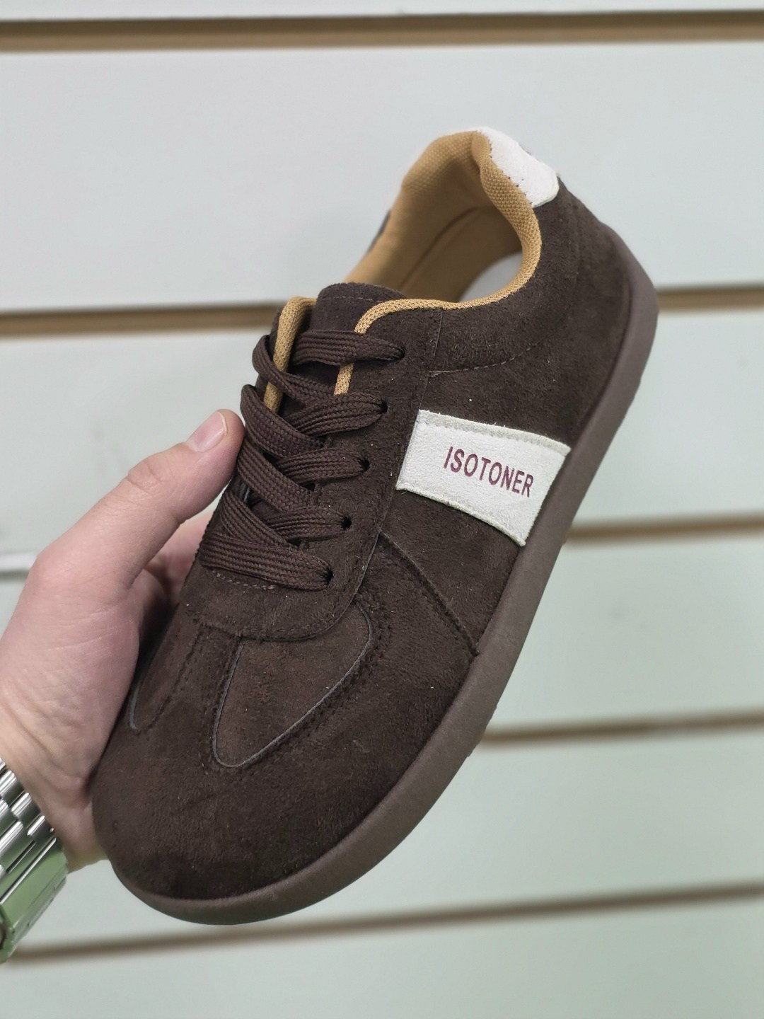 ,замшевые кроссовки,повседневная ,кроссовки низкие,кеды замшевые