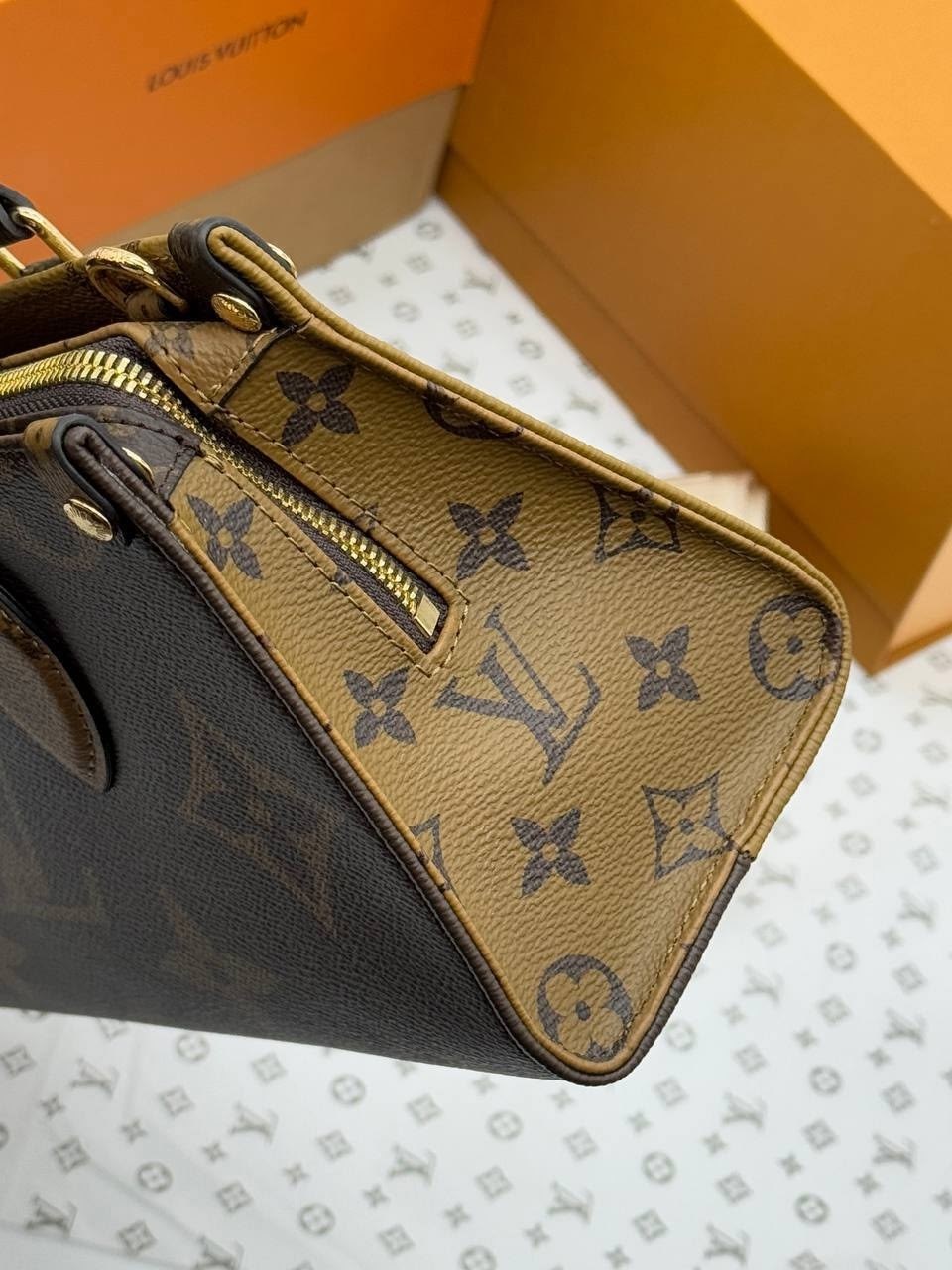 сумка louis vuitton,louis vuitton женская сумка,louis vuitton сумка на плечо,louis vuitton сумка на плечо кросс-боди,сумка louis vuitton через плечо