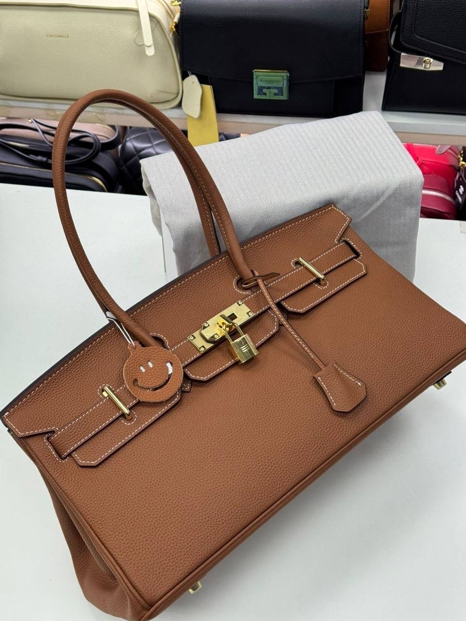 сумка hermes birkin,сумка hermes birkin 35 гермес бежевый,сумка hermes,гермес биркин сумки,женская кожаная сумка hermes birkin 35 см