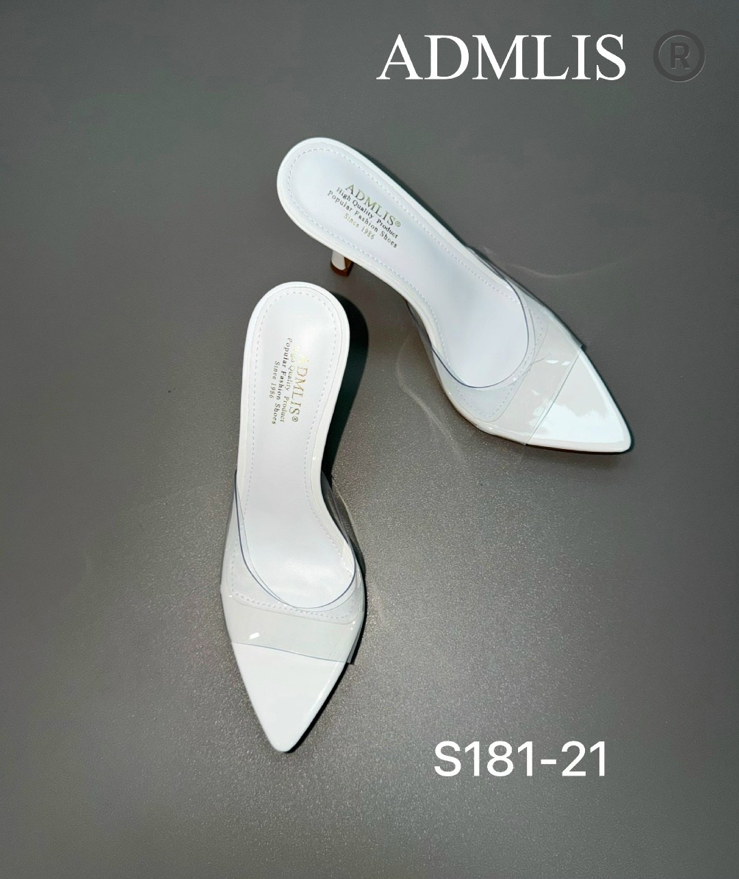 , женская,прозрачные босоножки,прозрачные туфли,женские туфли