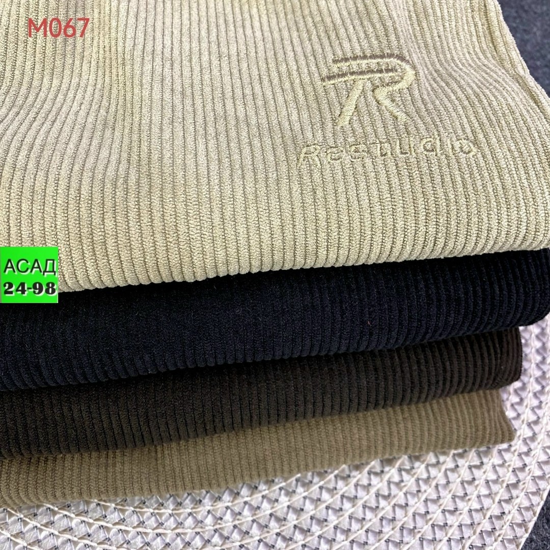 брюки женские,штаны вельвет,брюки трикотажные,повседневные брюки,брюки женские широкие