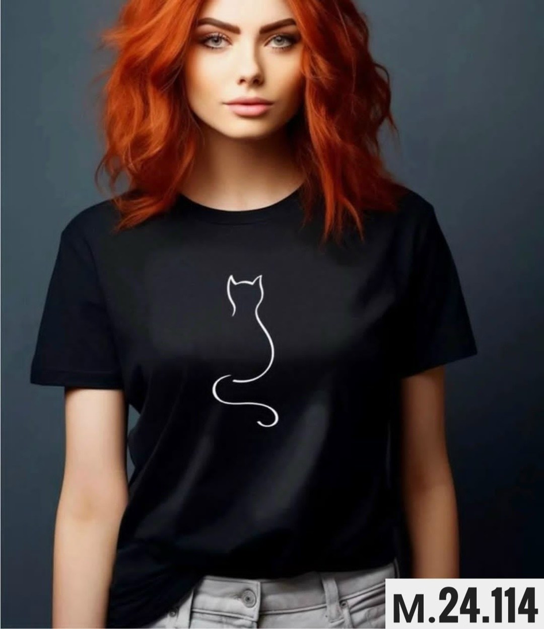 футболки женская,стильные черные футболки,женские футболки с принтом,футболка черная,футболка