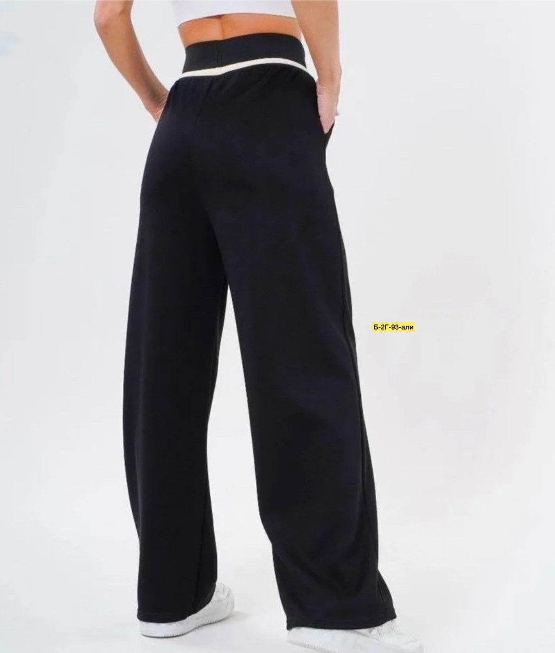штаны палаццо,брюки спортивные,брюки палаццо,спортивные женские брюки,брюки женские палаццо