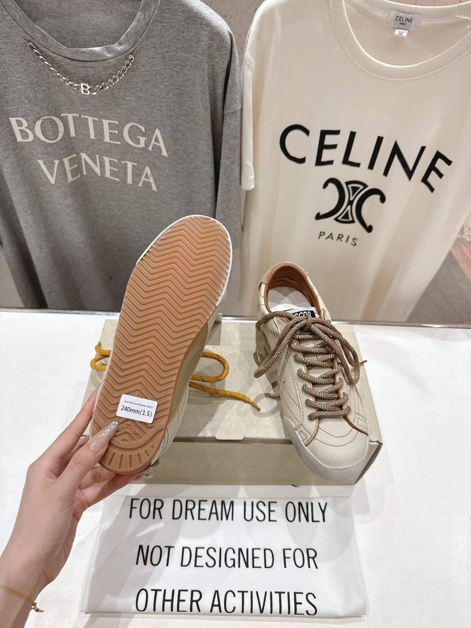 ,кроссовки golden goose,кроссовки женскиe,спортивная ,кеды golden goose