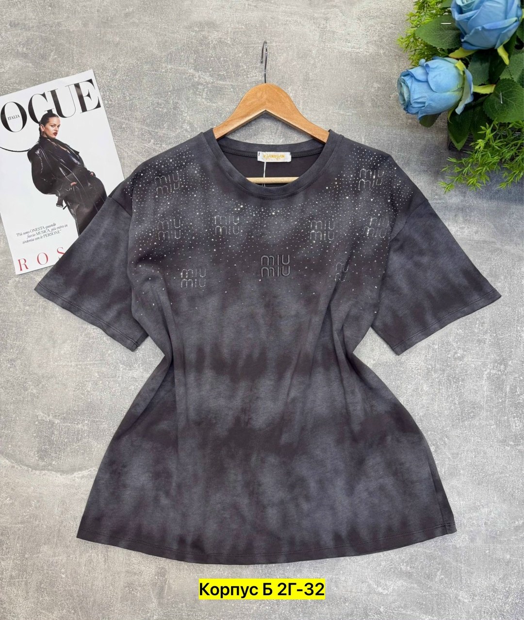 женская футболка,футболка оверсайз,футболка,женская футболка оверсайз,женская футболка белая