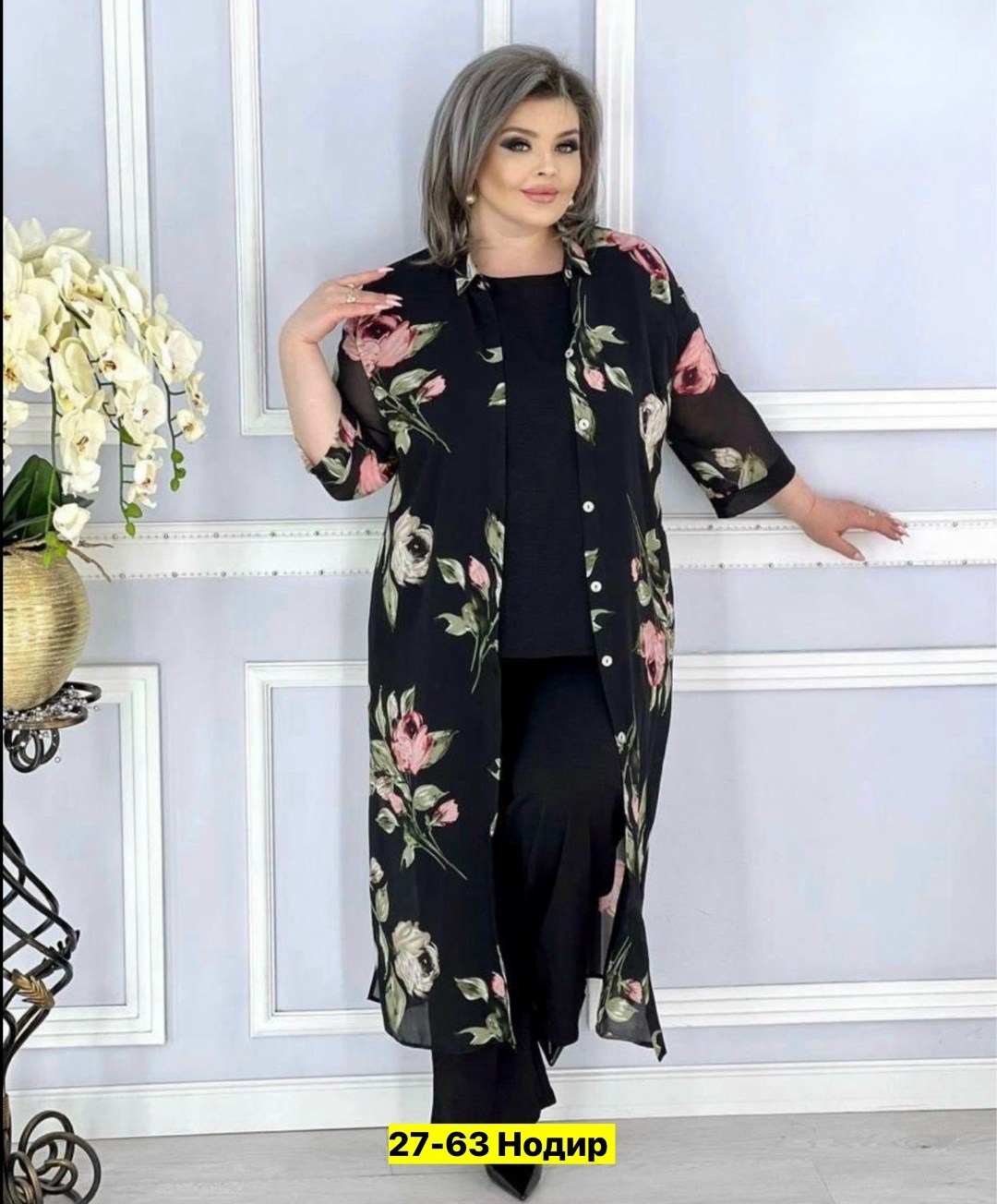 женский костюм тройка,костюм женский большие размеры,вечерние брючные костюмы,женские костюмы,женский брючный костюм двойка