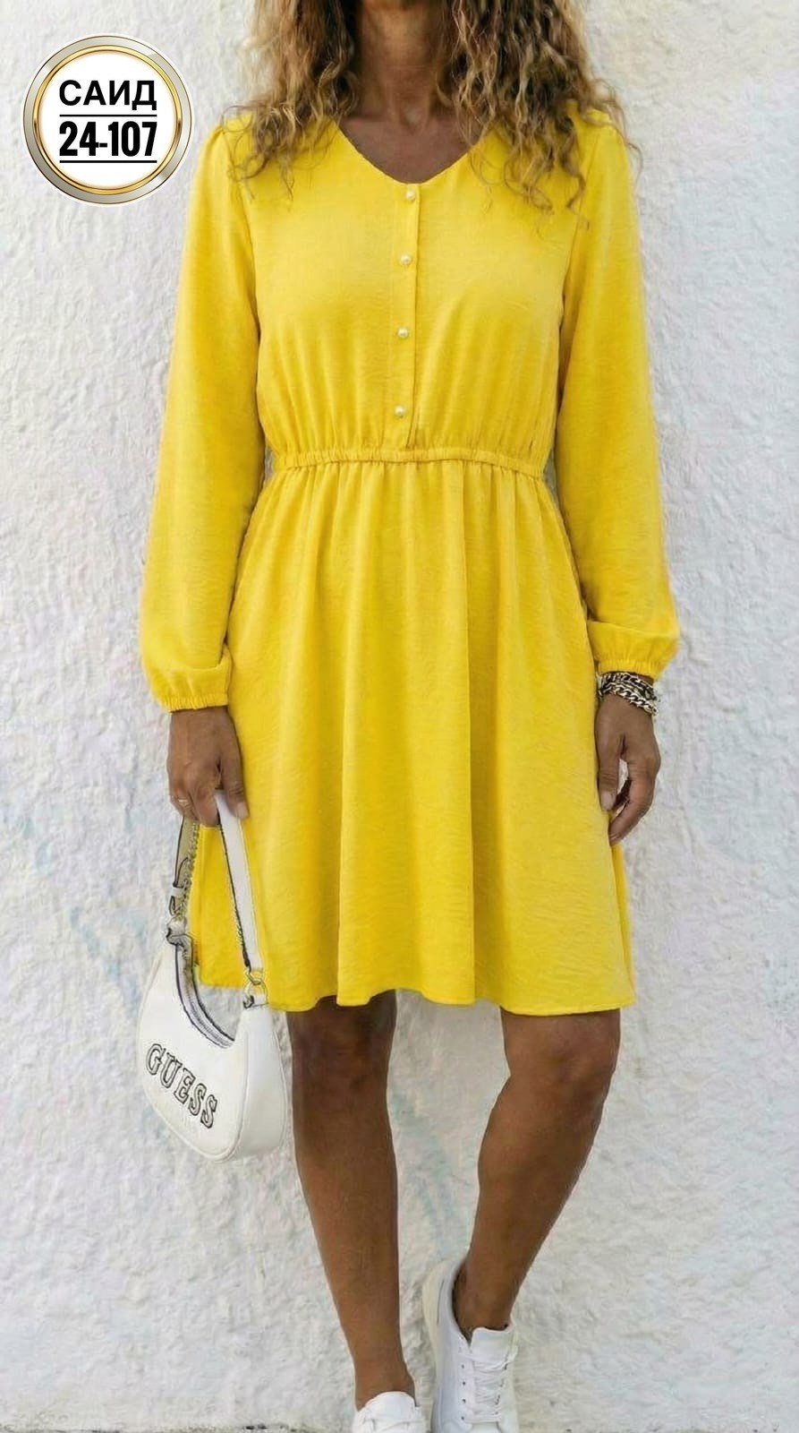 платье женское,платье,платья , платье,трикотажное платье