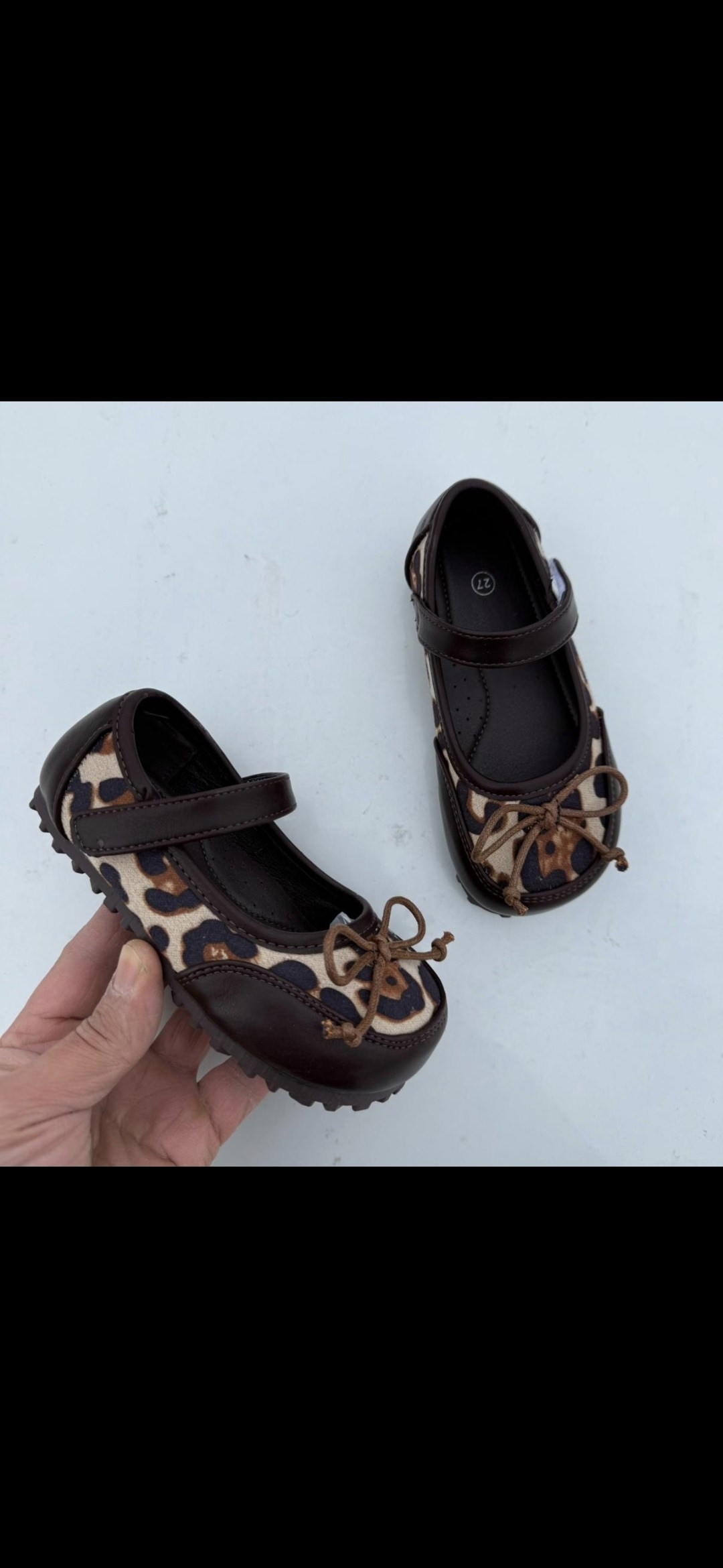 ,школьная ,детские туфли,туфли в школу для девочек,туфли для девочки