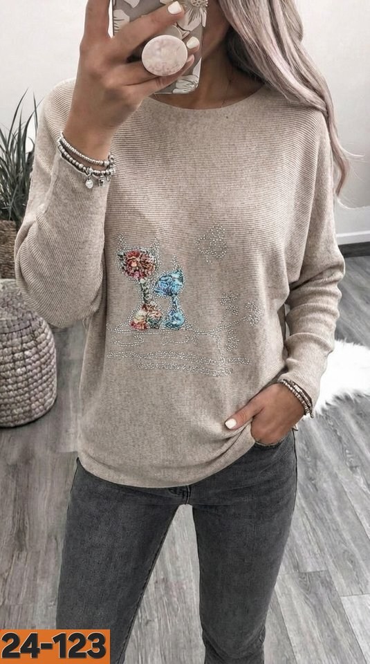 кофта женская,кофта свитер женский,женский свитер,кофта,кофта свитер