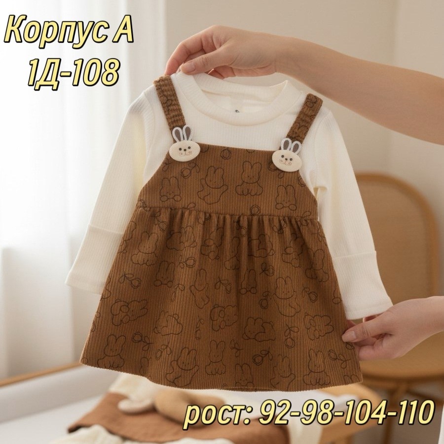 сарафан детский,платье для малыша,платье детская,платье для маленьких девочек,детское платье