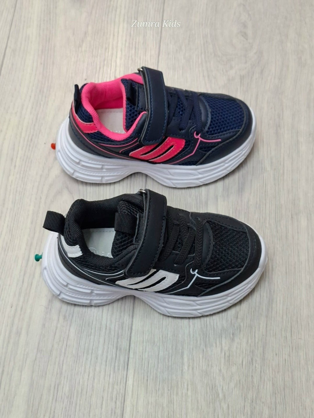 кроссовки детские,кроссовки для девочек,детская ,кроссовки для детей,кроссовка детская