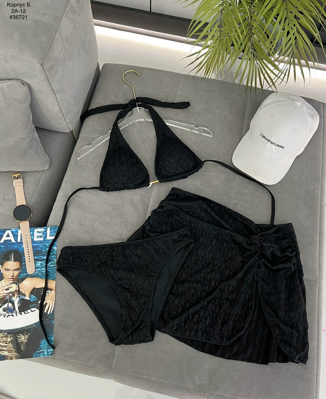 пальма мини,пальма,комнатная пальма,пальма искусственная,пальма декоративная