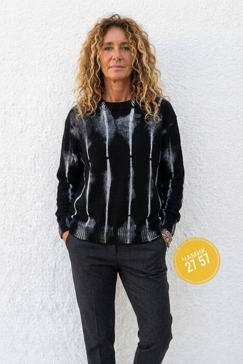 джемпер,модные свитера,свитер,вязаный свитер,вязаные свитера женские