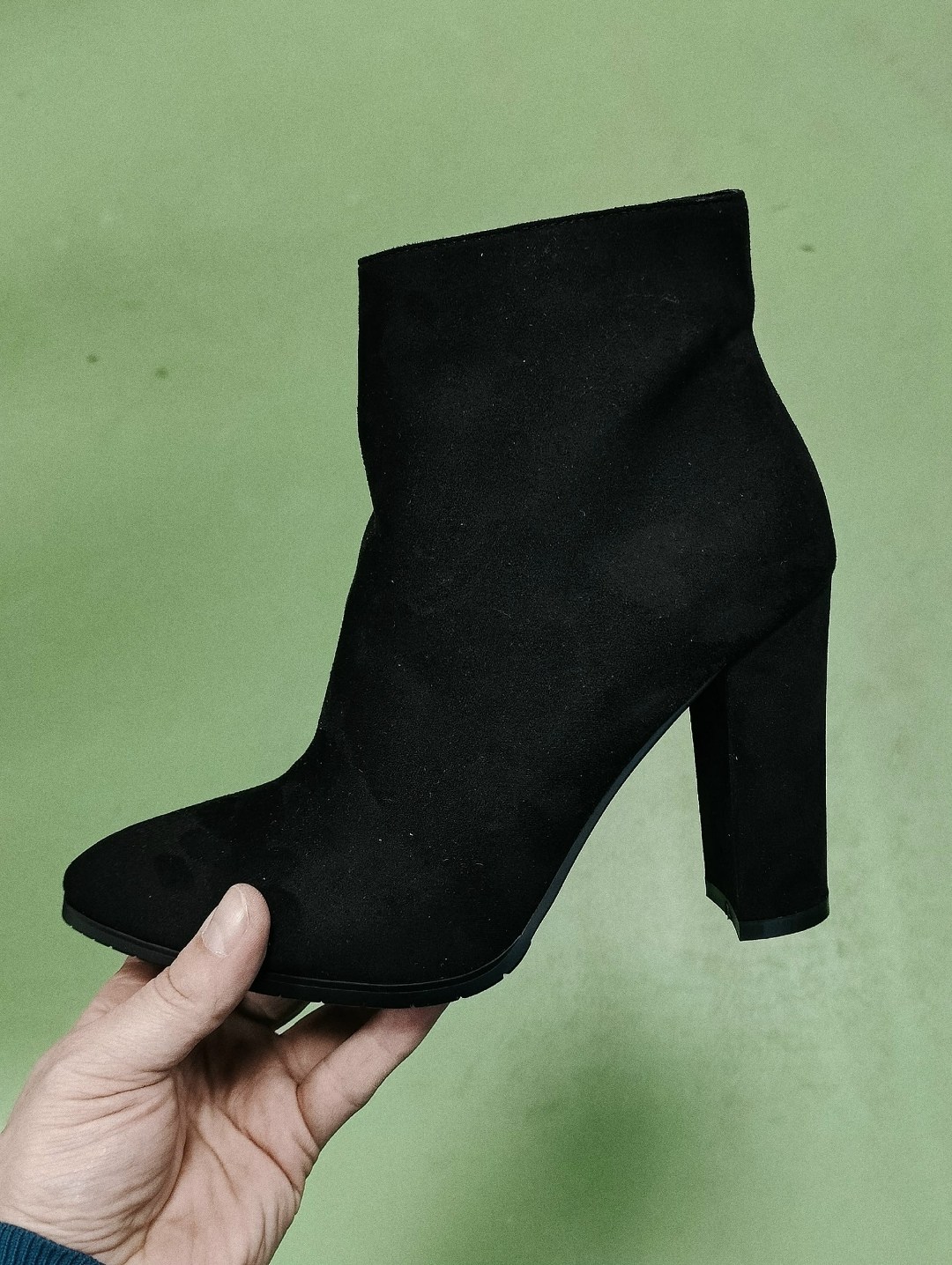 ,ботильоны женские, женская,ботильоны,в