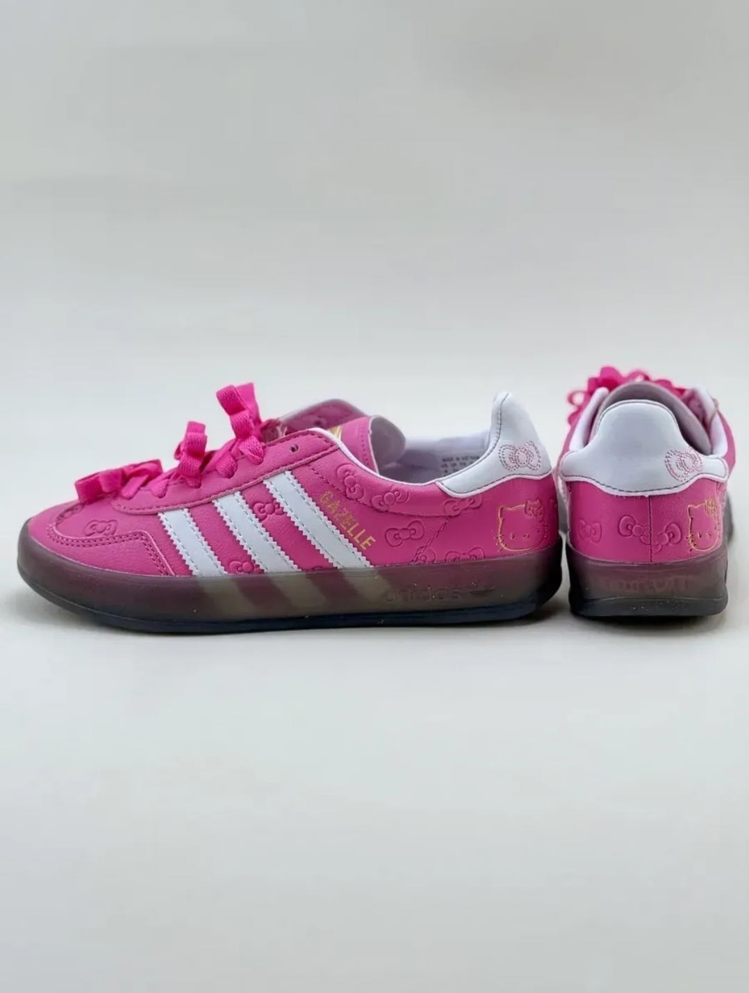 кроссовки женские adidas,кроссовки adida gazelle,кроссовки adidas,кроссовки adidas originals gazelle,кроссовки adidas originals gazelle indoor