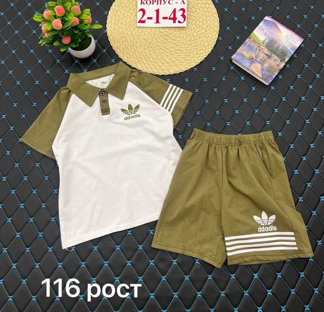 костюм детский,костюм для мальчика,детские костюмы,костюм спортивный для мальчика,комплект одежды для мальчика