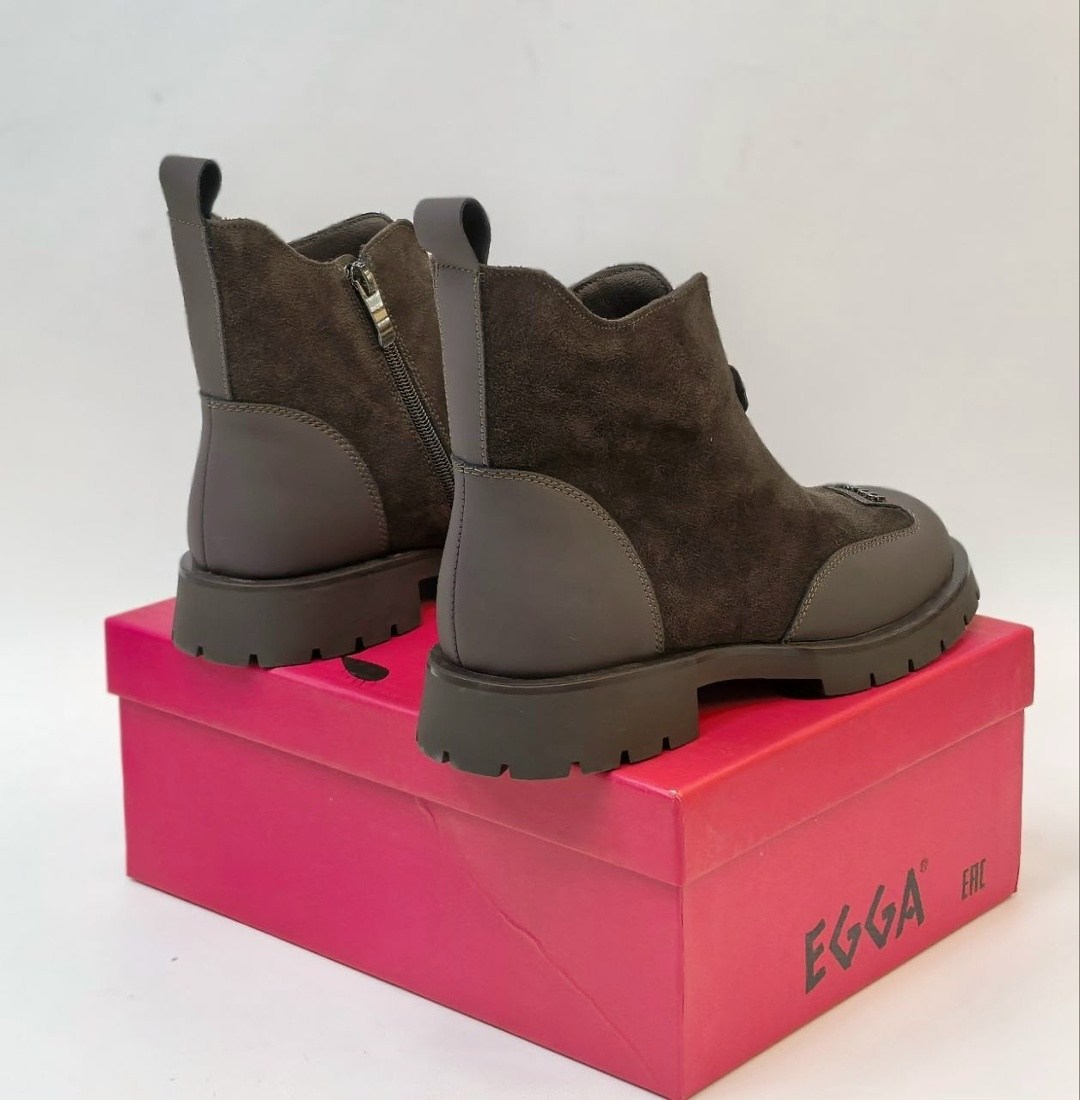 ботинки челси серые замшевые,ботинки челси замшевые женские,,женские ботинки,замшевые ботинки