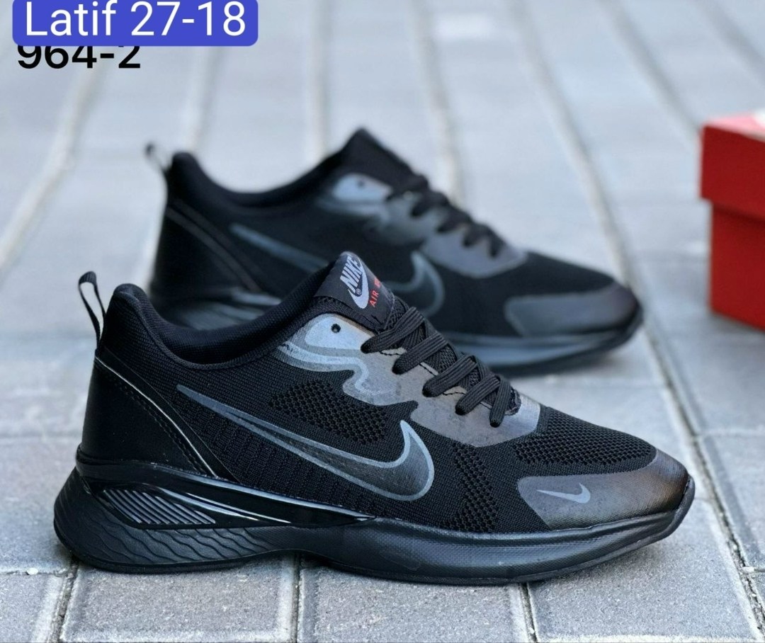 мужские кроссовки,кроссовки мужские nike,кроссовка мужской, мужские,кроссовки nike